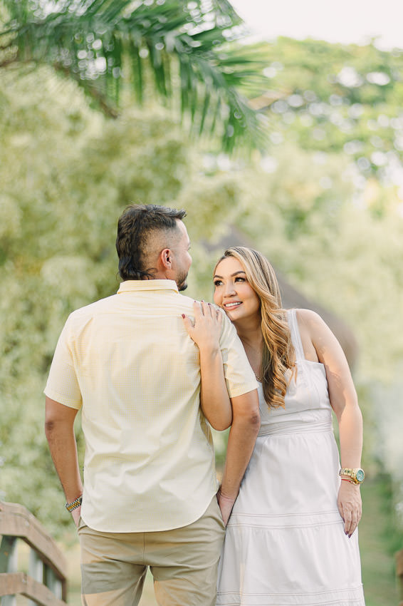 Descripción de la imagen 18